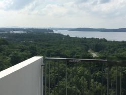 Vue 8 Residence (D18), Condominium #146381922